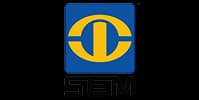 Партнер DELOR PARTS 11