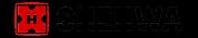 Партнер DELOR PARTS 22
