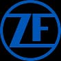 Партнер DELOR PARTS 23