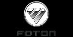 Партнер DELOR PARTS 3