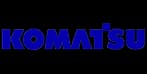 Партнер DELOR PARTS 5