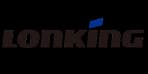 Партнер DELOR PARTS 7